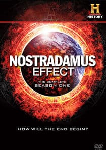 Nostradamus Effect thumbnail