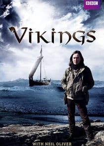 Vikings thumbnail