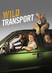 Wild Transport thumbnail