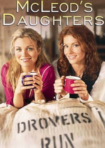 McLeod's Daughters thumbnail