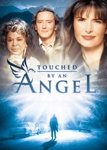 Touched by an Angel thumbnail