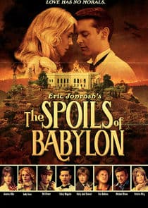 The Spoils of Babylon thumbnail