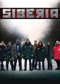 Siberia thumbnail