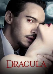 Dracula thumbnail