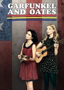 Garfunkel and Oates thumbnail