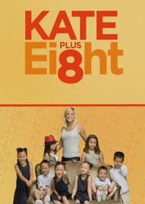 Kate Plus 8 thumbnail