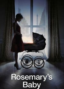 Rosemary's Baby thumbnail