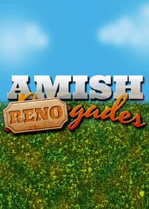 Amish Renogades thumbnail