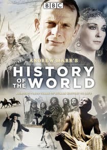 Andrew Marr's History of the World thumbnail