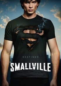 Smallville thumbnail