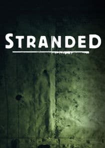 Stranded thumbnail