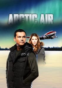 Arctic Air thumbnail