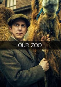 Our Zoo thumbnail