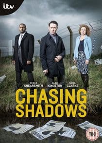 Chasing Shadows thumbnail