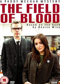 The Field of Blood thumbnail