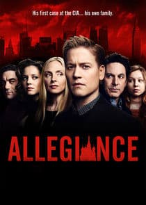 Allegiance thumbnail