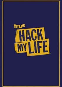 Hack My Life thumbnail