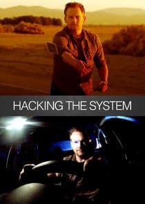 Hacking the System thumbnail