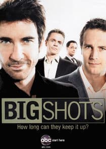 Big Shots thumbnail