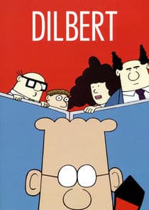 Dilbert thumbnail