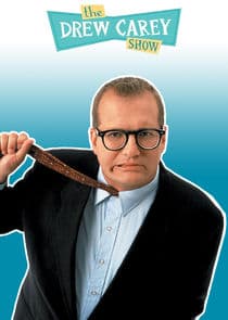 The Drew Carey Show thumbnail