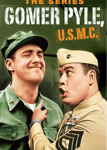 Gomer Pyle, U.S.M.C. thumbnail