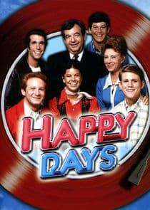 Happy Days thumbnail