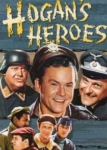 Hogan's Heroes thumbnail