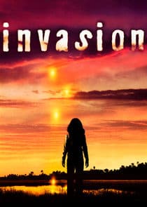 Invasion thumbnail