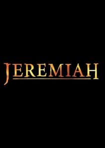 Jeremiah thumbnail