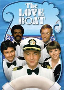 The Love Boat thumbnail