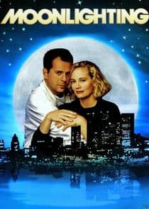 Moonlighting thumbnail