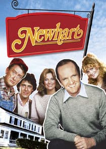 Newhart thumbnail