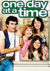 One Day at a Time thumbnail