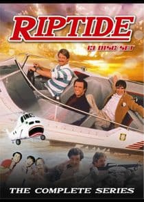 Riptide thumbnail