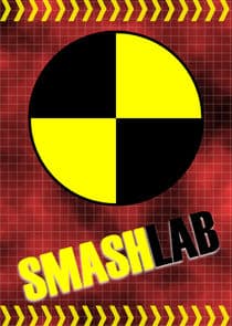 Smash Lab thumbnail