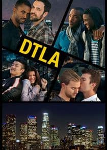 DTLA thumbnail