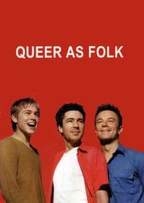 Queer As Folk thumbnail