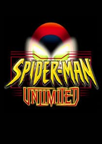 Spider-Man Unlimited thumbnail