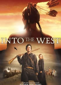 Into the West thumbnail