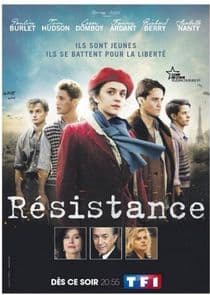 Résistance thumbnail