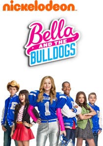 Bella and the Bulldogs thumbnail