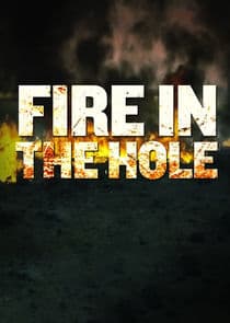 Fire in the Hole thumbnail