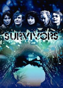 Survivors thumbnail