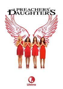 Preachers' Daughters thumbnail