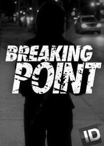 Breaking Point thumbnail