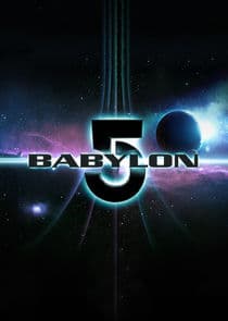 Babylon 5 thumbnail