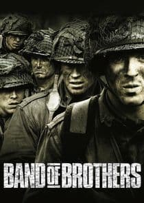 Band of Brothers thumbnail