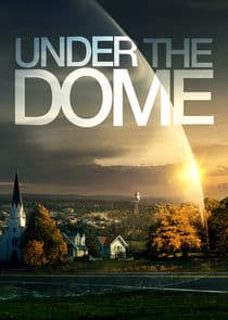 Under the Dome thumbnail