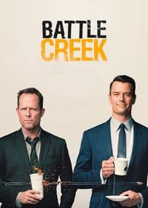 Battle Creek thumbnail